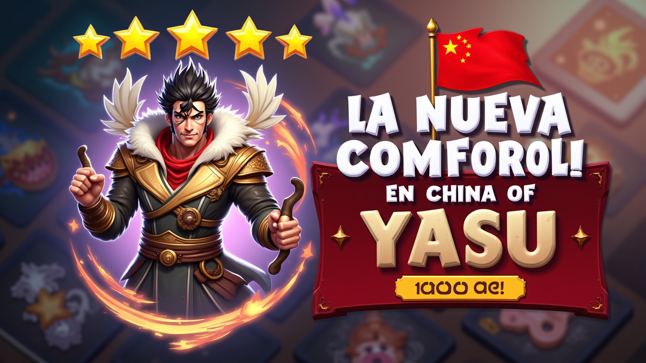 una-imagen-para-una-miniatura-de-una-21xz6j8l4f