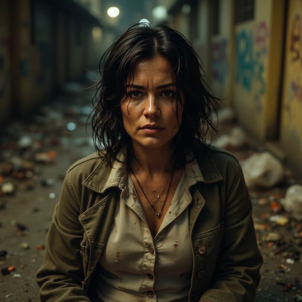 colombian-presidential-candidate-vicky-davila-52-1sx526s8r0