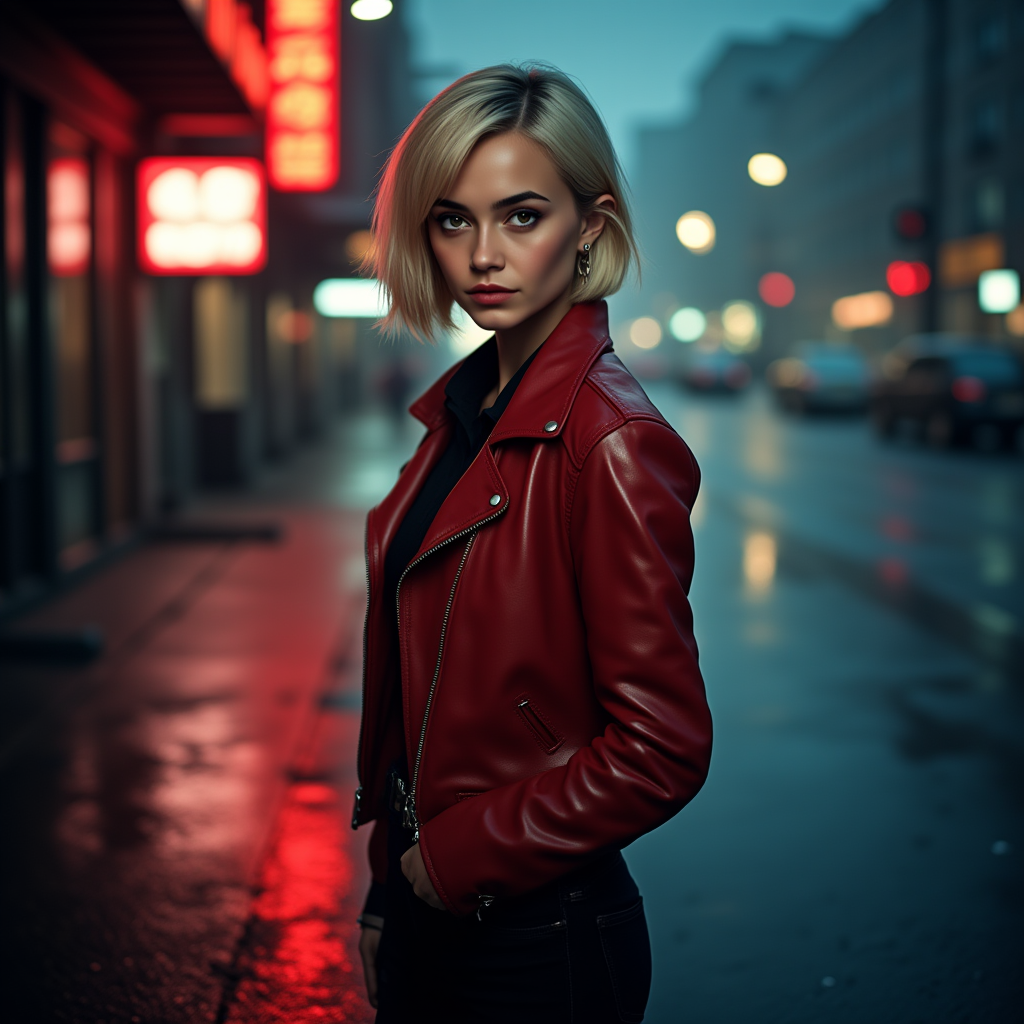 full-body-portrait-of-a-mysterious-beautiful-young-50z2euefb