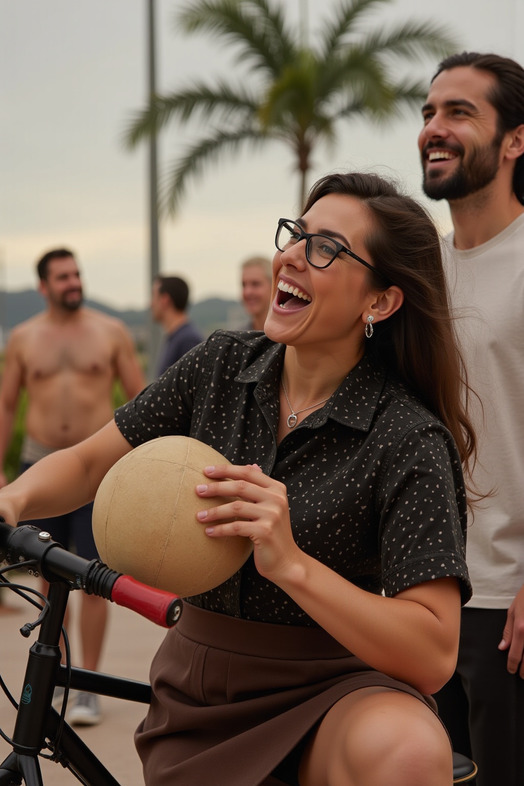 crie-uma-imagem-minha-como-professo-de-spinning-ior87aml07