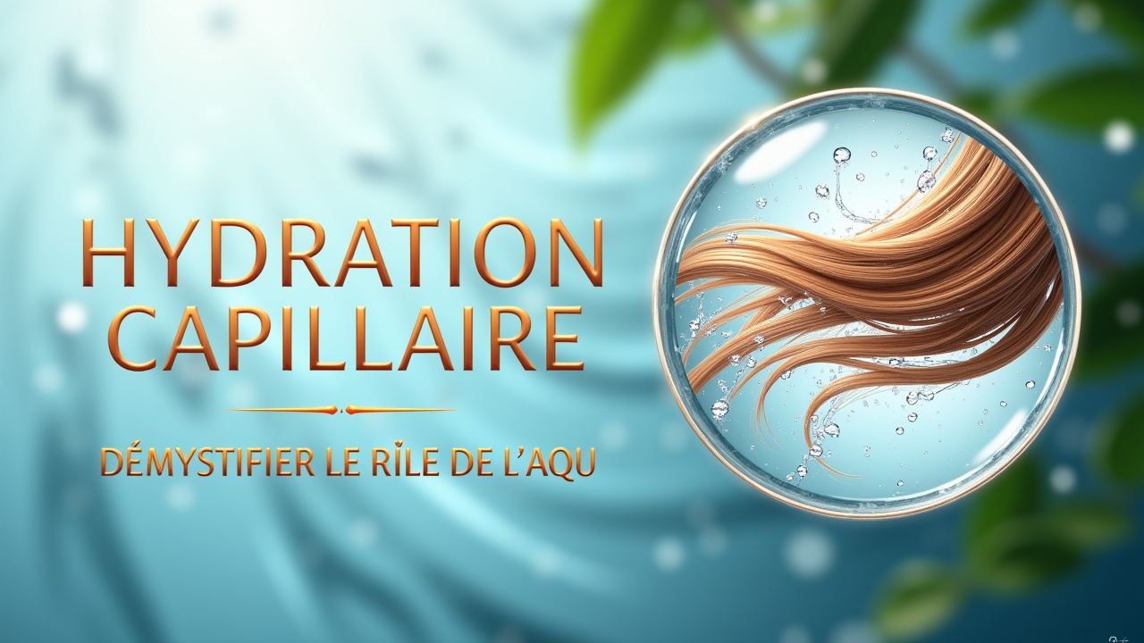 creer-une-une-miniature-youtube-au-ratio-d1u45zx4v