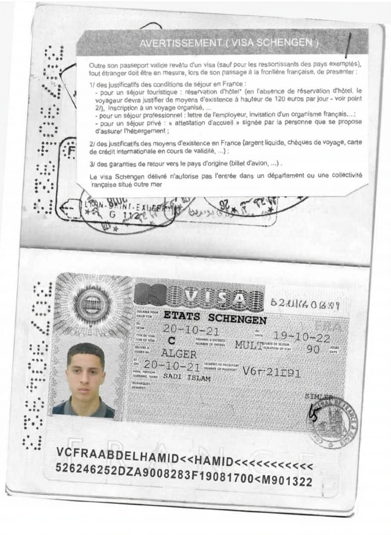 change-le-nom-du-sadi-islam-en-aouchar-madjid-et-qr8iig7e90