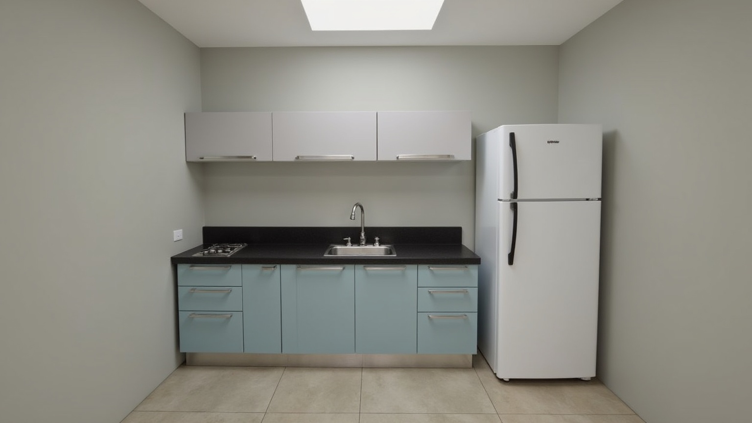 a-portrait-of-a-young-woman-with-natural-lighting-4t33me6izy