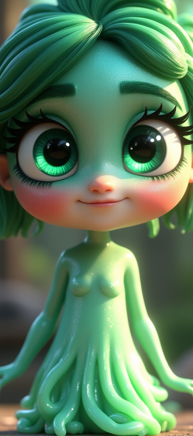 a-whimsical-iridescent-slime-girl-with-enormous-gax8p8rk3t