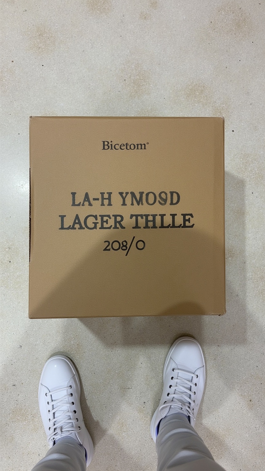 ich-brauche-eine-lagerhalleund-200-kartons-mit-ct4w3wvjh9