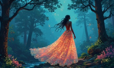 a-whimsical-sleeveless-gown-of-shimmering-silk-its-2w4m6j9oi