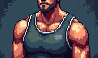 remove-the-sleeves-without-changing-anything-else-udgwvl138s