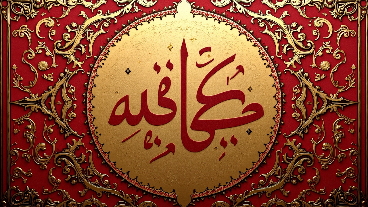 bra-khwlan-altyal-alymn-mru478lbze