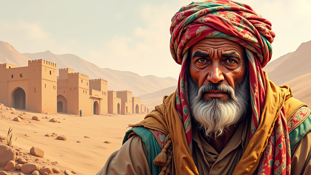 qbael-alymn-al0sl1wr30