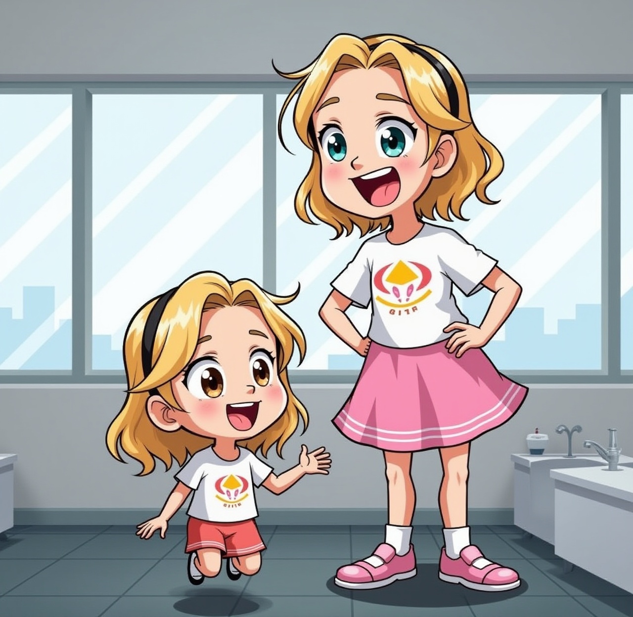 turn-this-into-a-realistic-photo-3pyhngfzce