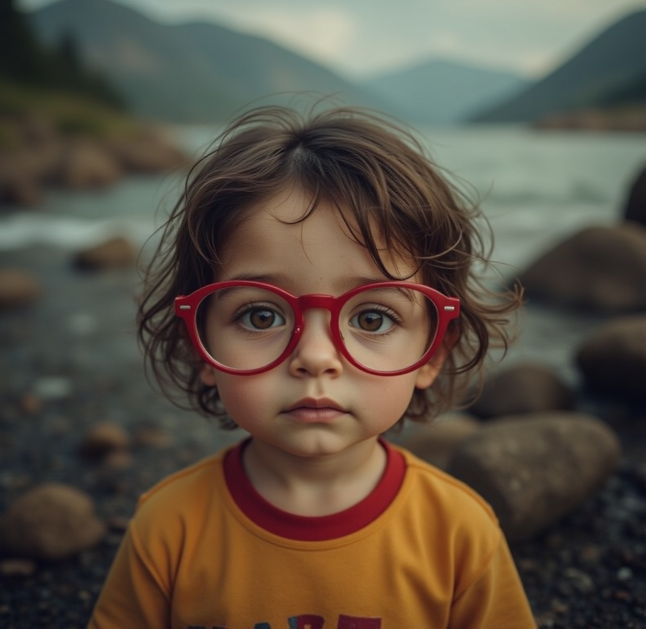 turn-this-into-a-realistic-photo-25bd32w884