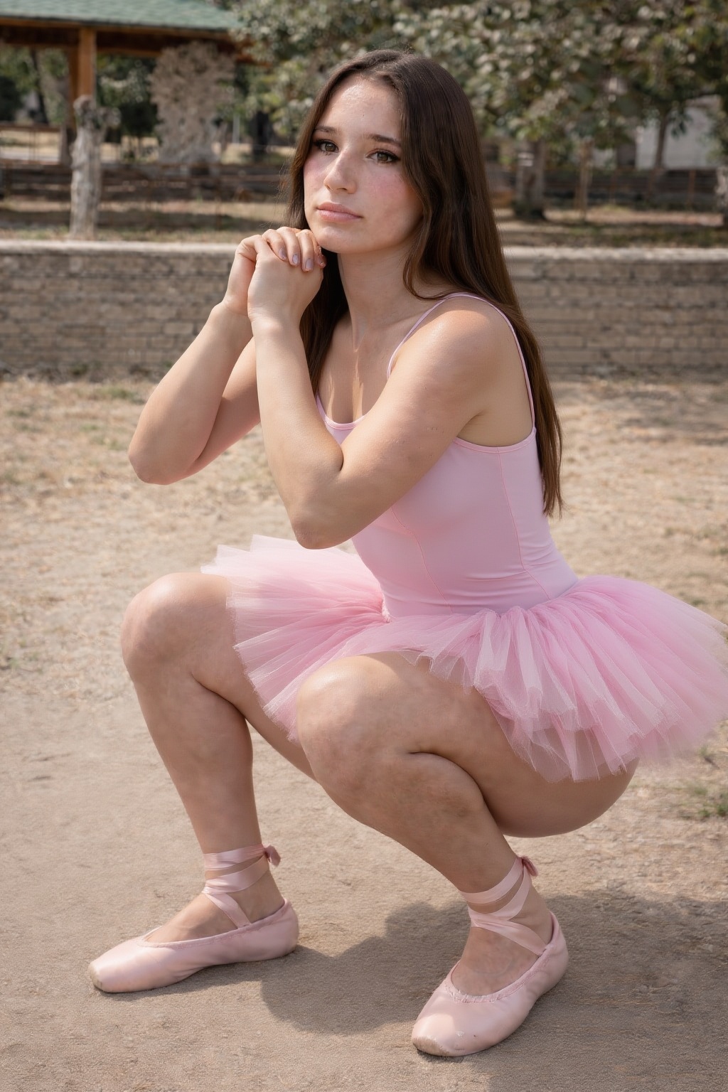 dreh-mich-so-zur-kamera-so-das-ich-parallel-gerade-8ht47wgno