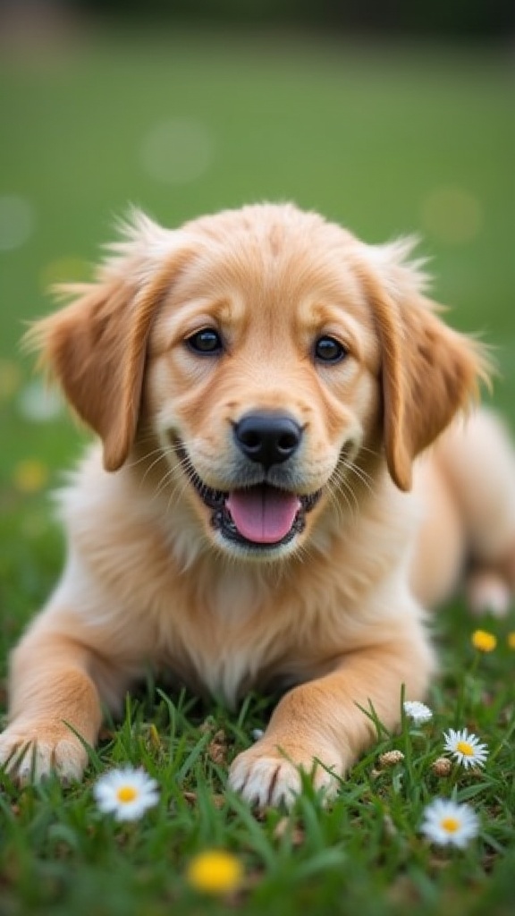 a-realistic-high-quality-photo-of-a-puppy-golden-2cbfy1tuuv