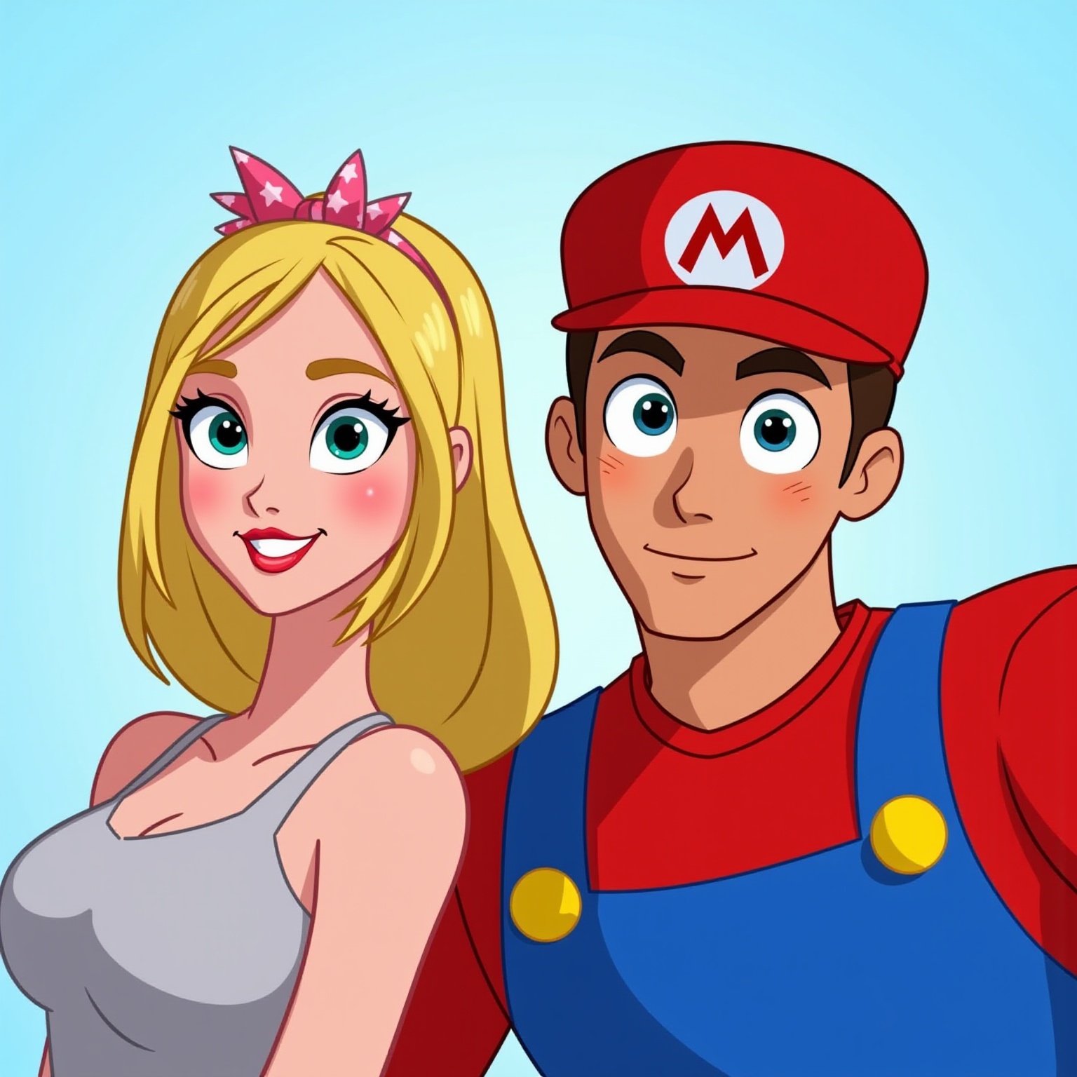 a-cute-character-with-big-expressive-eyes-disney-xl85yk5duc-2