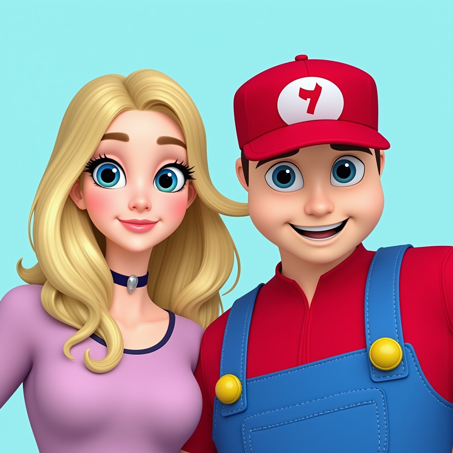 a-cute-character-with-big-expressive-eyes-disney-xl85yk5duc-1