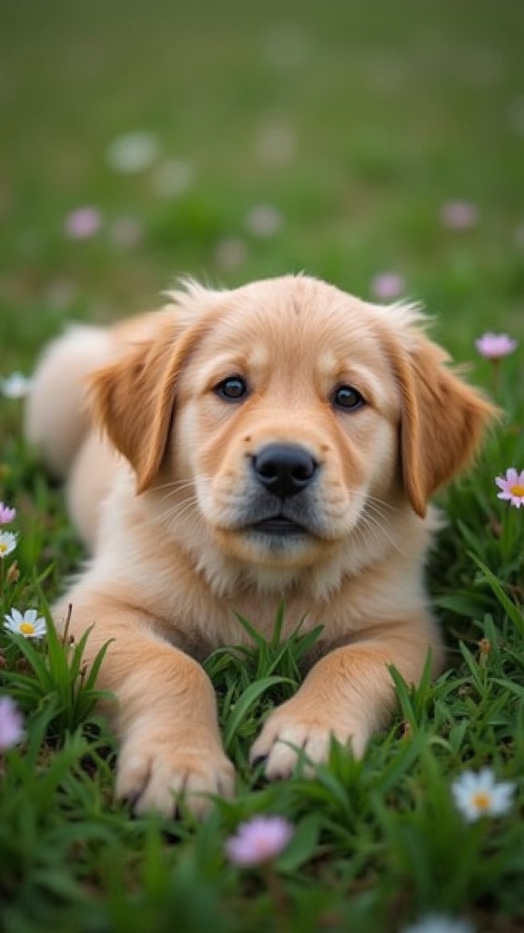 a-realistic-high-quality-photo-of-a-puppy-golden-ty5eyhez11