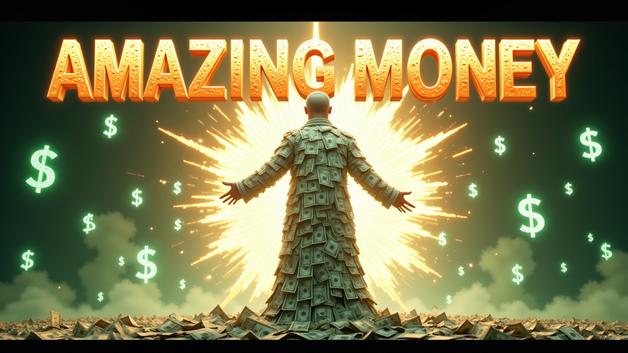 mr-beast-amazing-money-100-human-eesp9jeg3a