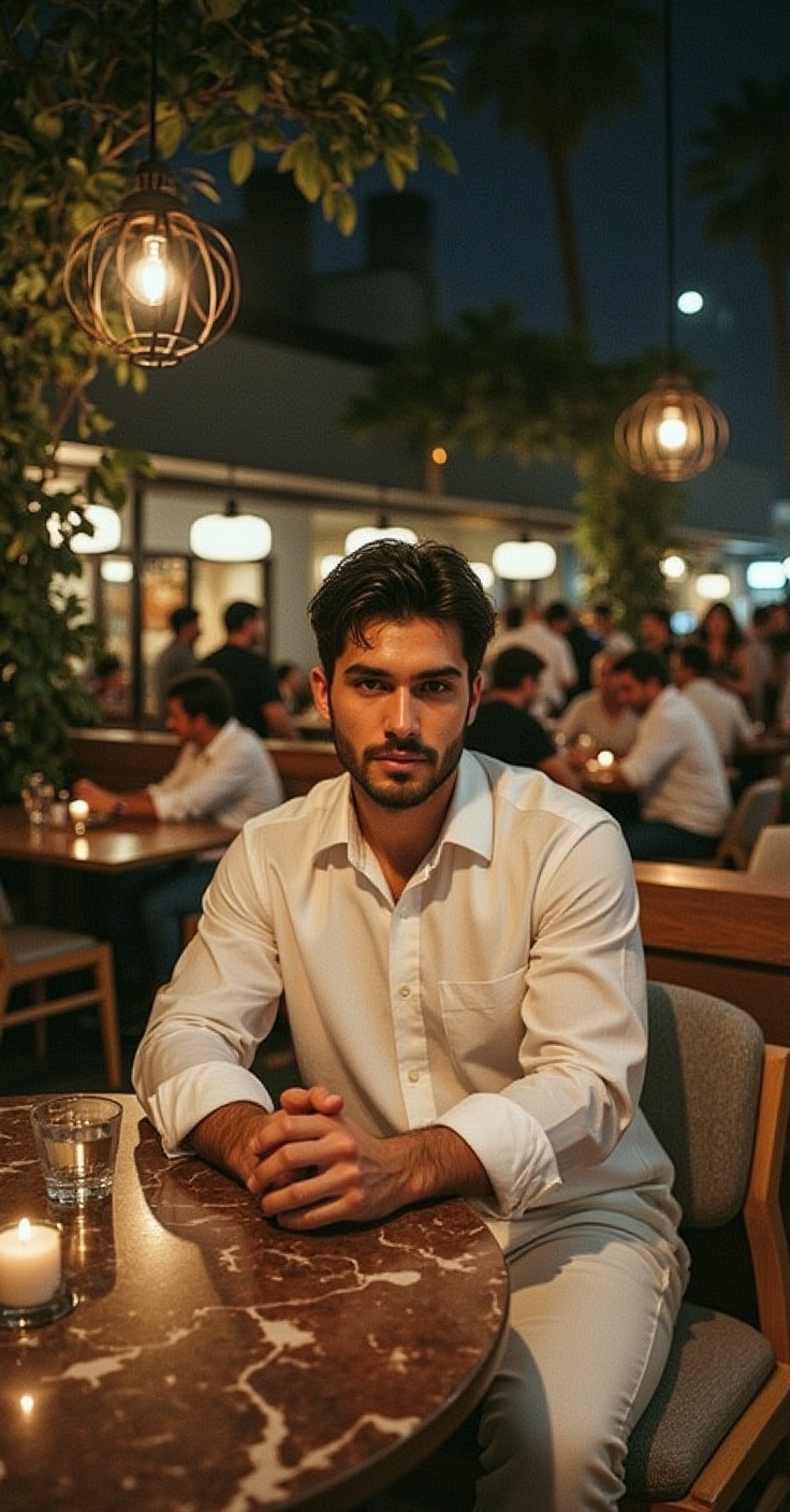 generate-an-ultra-realistic-cinematic-premium-fk36zrlv04