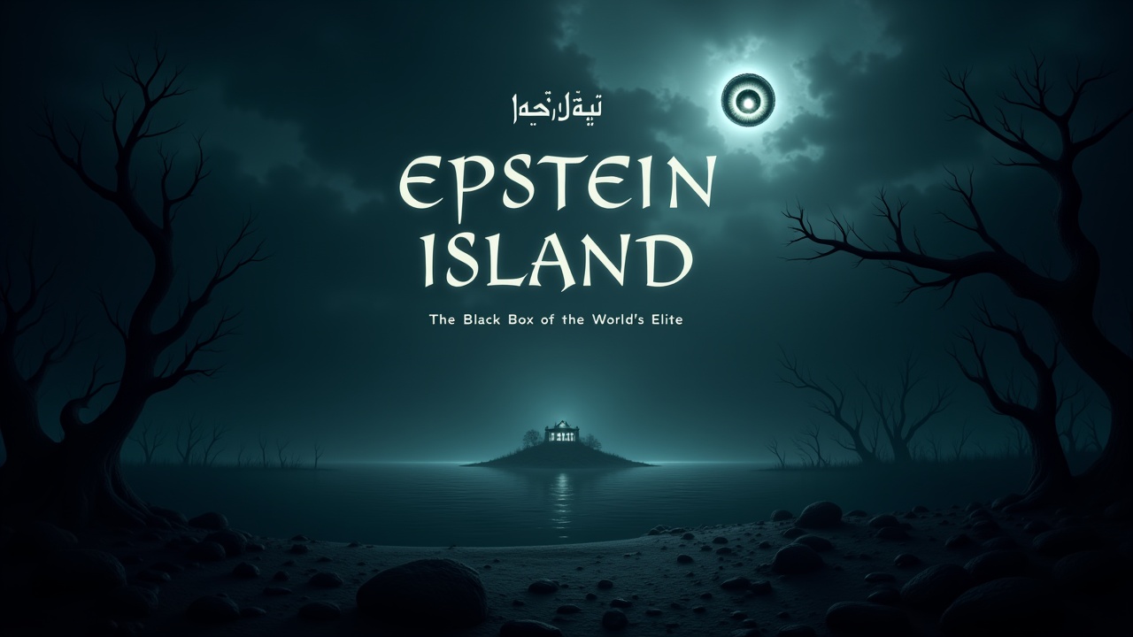 jzyrh-ibstyn-alsndwq-alaswd-lnkhbh-btqv2s6g46