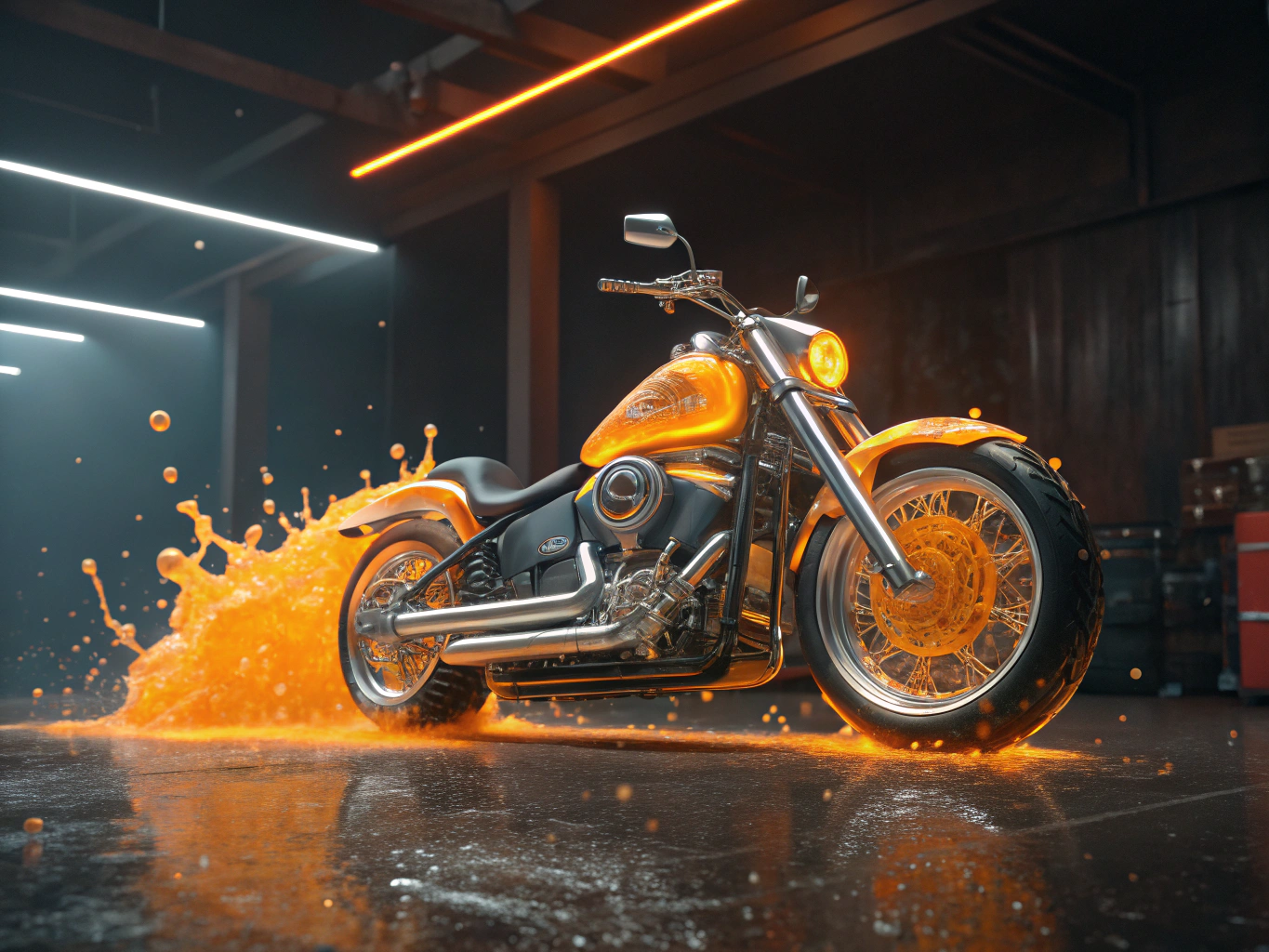 prompt-a-high-end-cinematic-3d-render-of-e2m0zdwvi