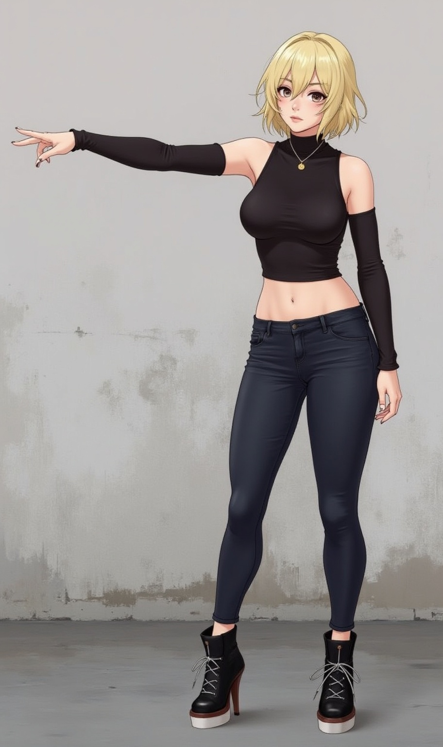 a-portrait-of-a-young-woman-with-natural-lighting-h36z1i22iy