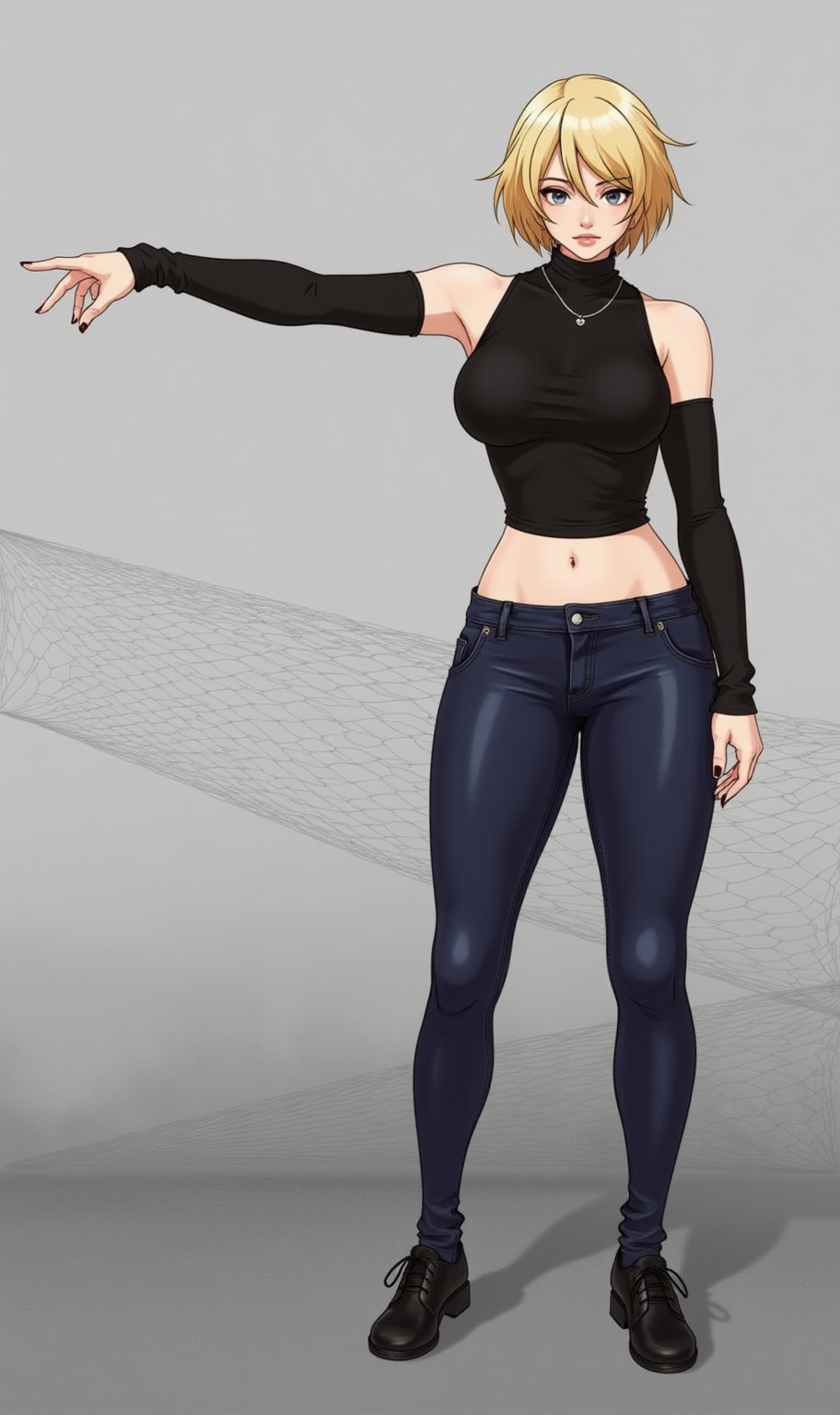 a-portrait-of-a-young-woman-with-natural-lighting-8inimr1i1o