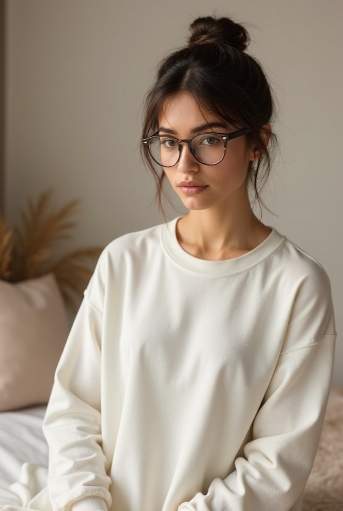 essa-pessoa-em-um-ambiente-gamer-cobrindo-parte-do-26uf7tgw9