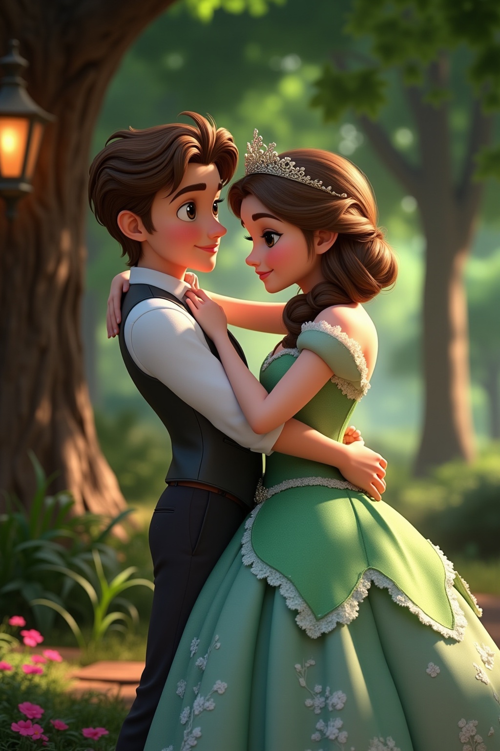 change-the-pose-put-them-in-a-princess-and-the-uhgrug1trm