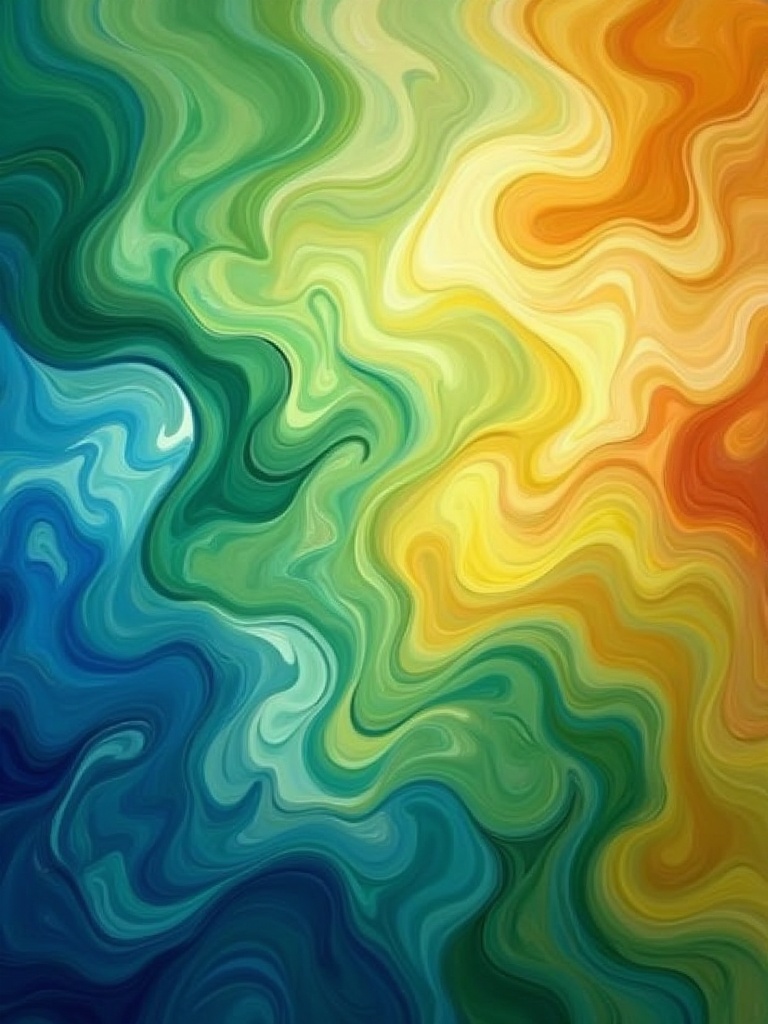 a-majestic-random-flag-swirling-with-vibrant-green-oo6u5yr6y-2