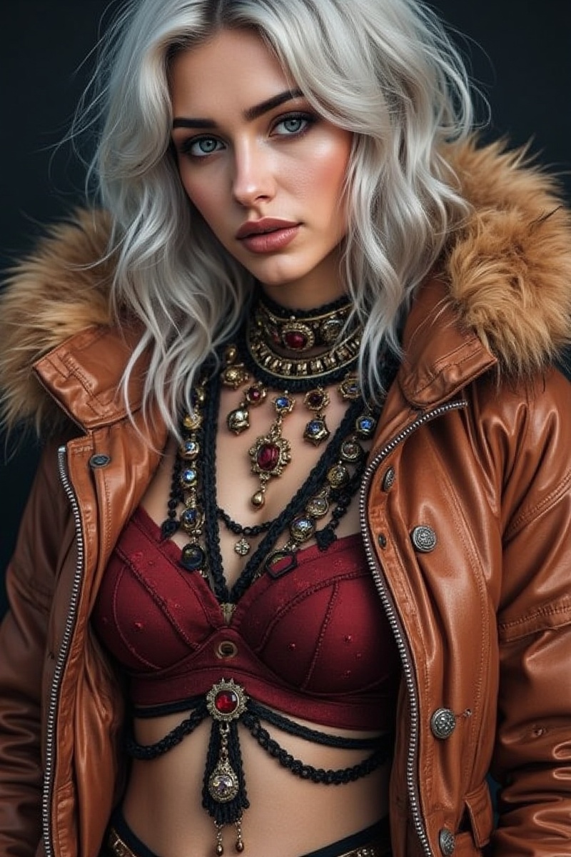 deixe-real-jua22z7hew