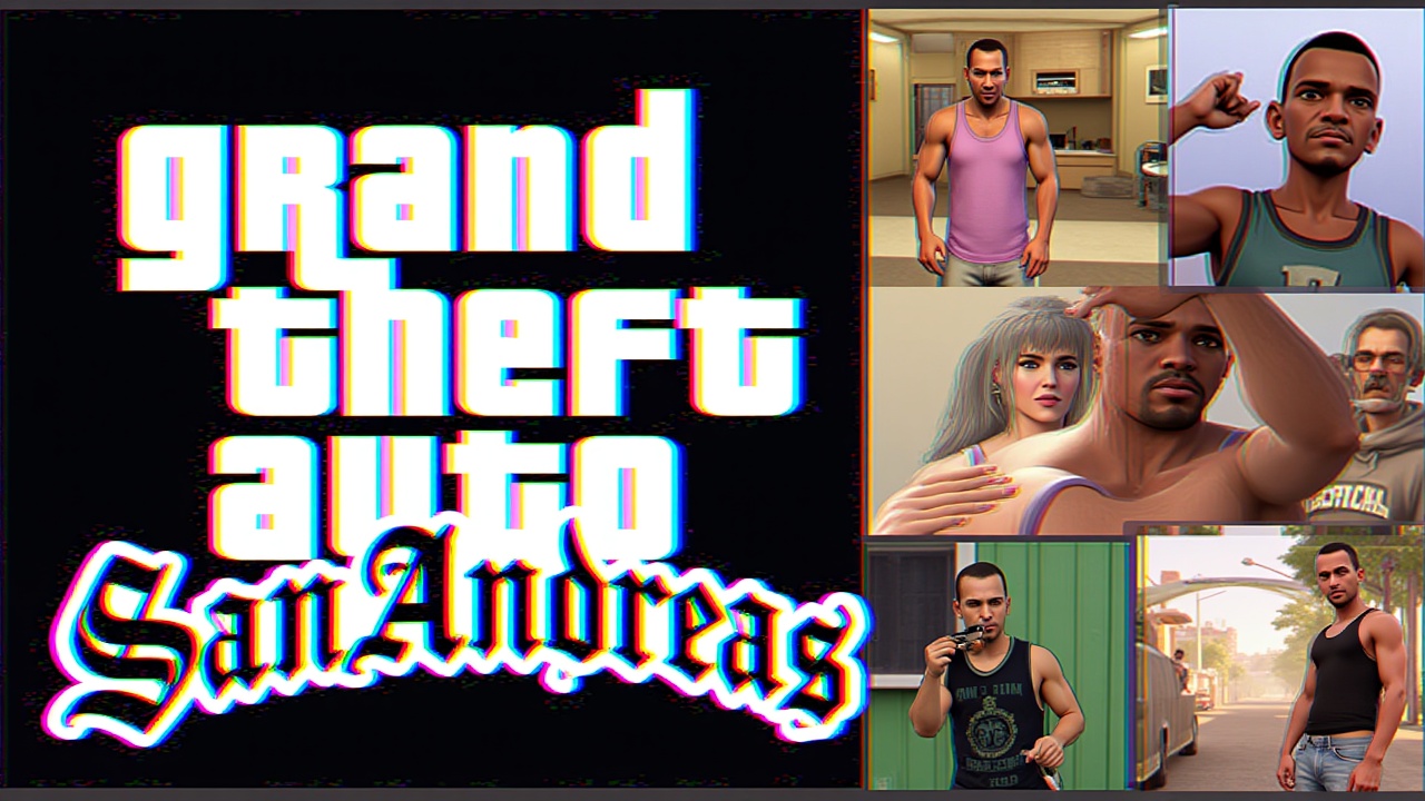 grand-theft-auto-san-andreas-bugs-d2q0m9ds97