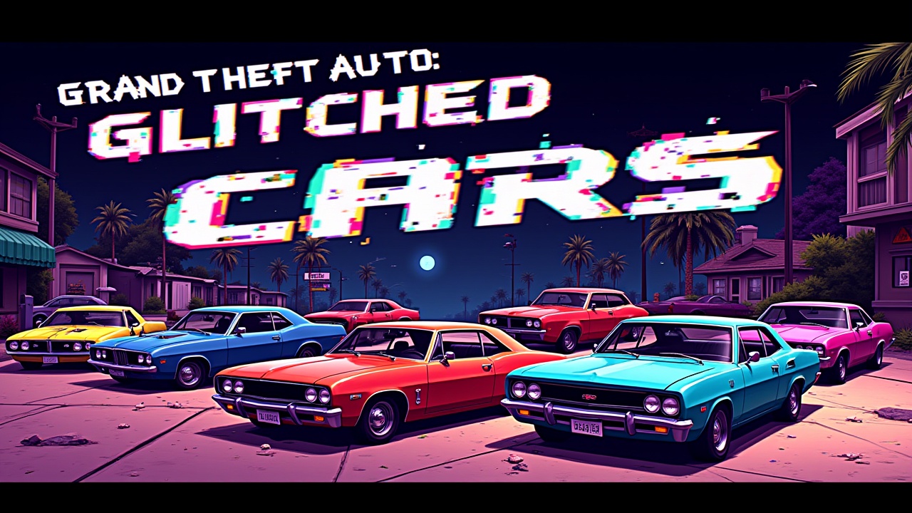 glitched-cars-and-the-underworld-of-ne5dlf1gik