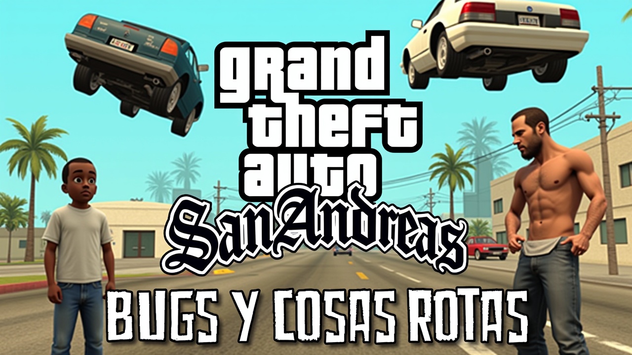 bugs-y-cosas-rotas-engrand-theft-auto-84olqsy83o