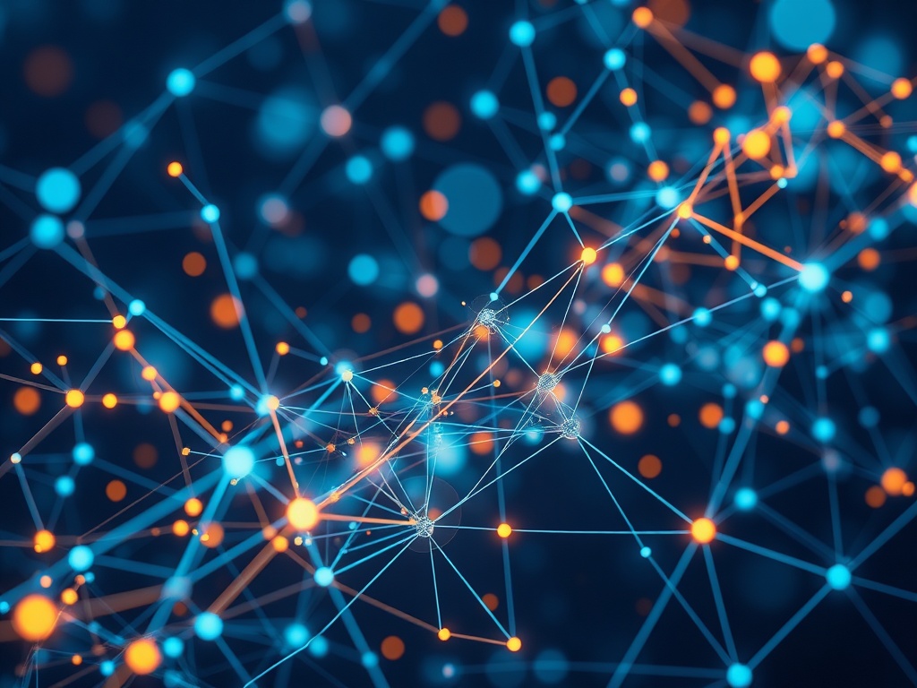 Scaling Up Language Models with DeepSeek mHC: Harnessing Manifold Constraints for Enhanced Stability