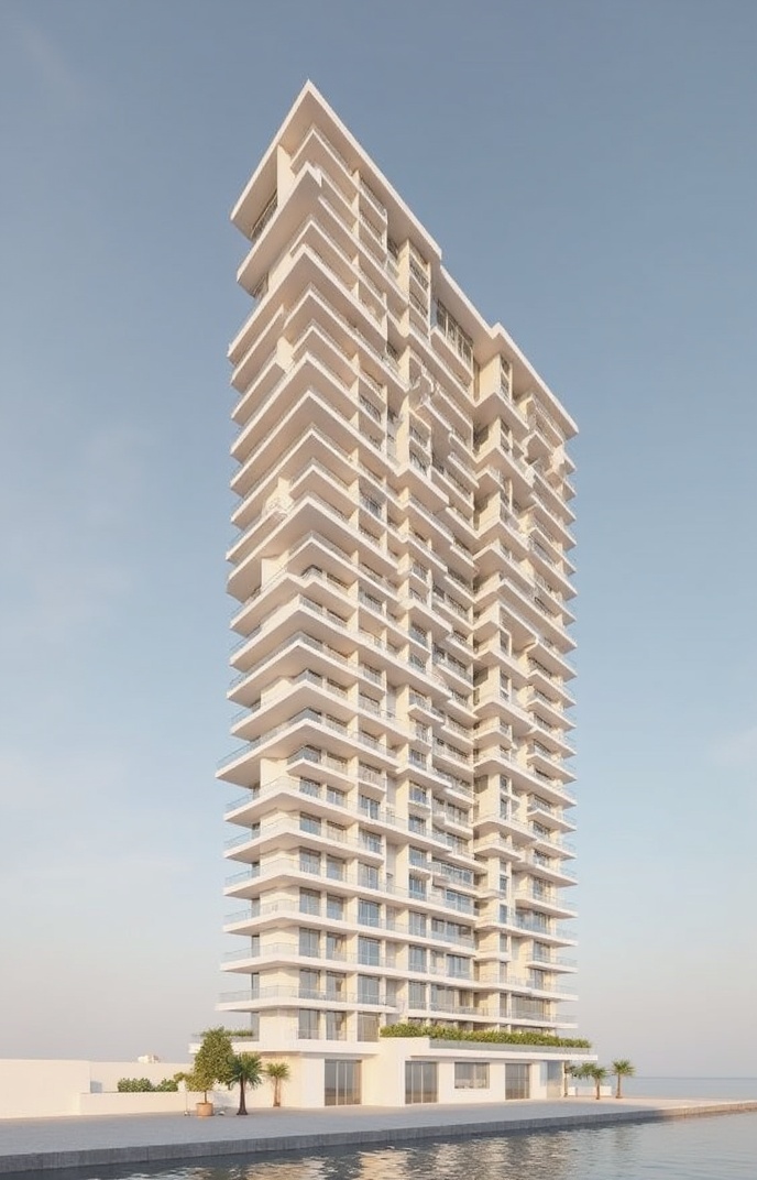 can-you-generate-a-high-end-architectural-65idczgv65