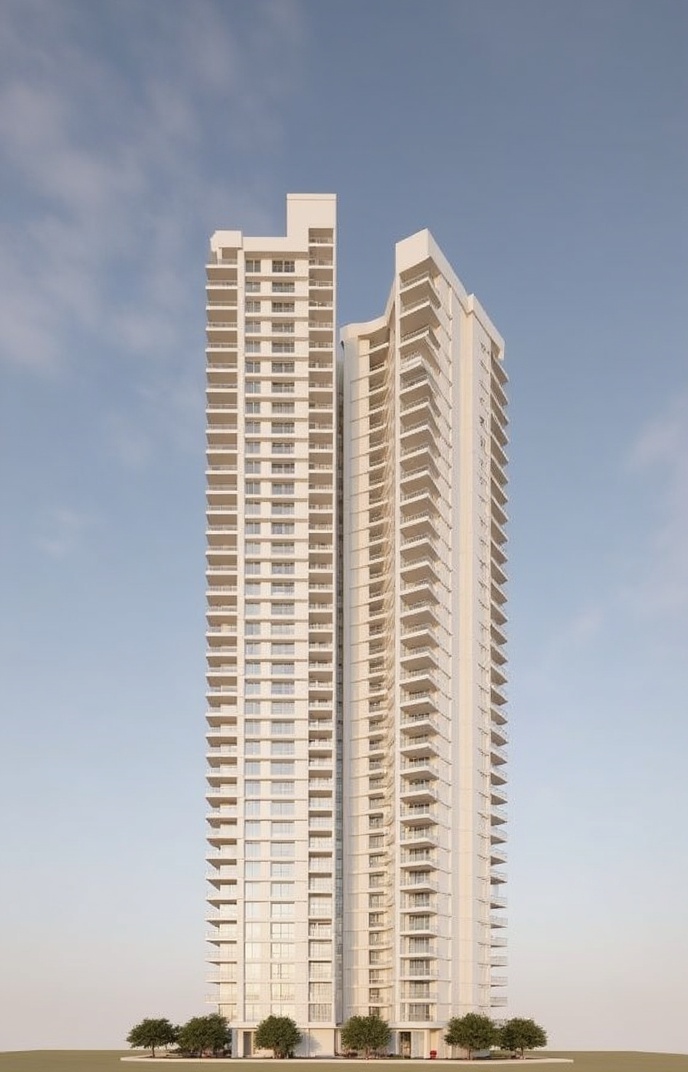 can-you-make-the-image-a-realitic-photo-keep-the-35kzkdqa80