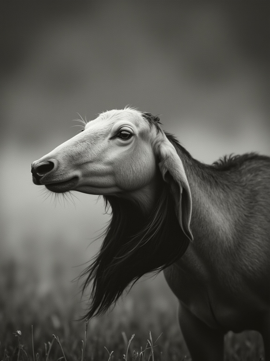 tu-peux-me-faire-un-portrait-dune-reine-en-photo-67on28ci38