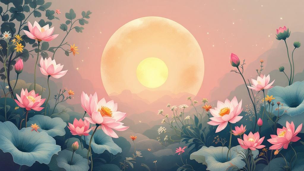 Fertility Foods Indian Women: Complete Conception Diet 2025