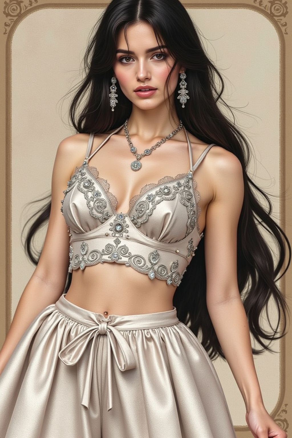 dale-realismo-a-la-imagen-quitando-el-estilo-9hs2xvzems