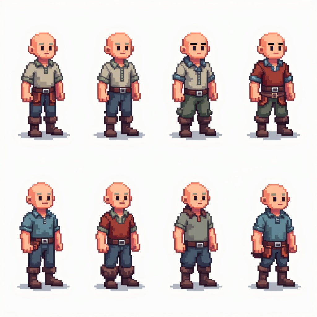 prompt-create-a-pixel-art-humanoid-base-character-arw1cq8wqs-3