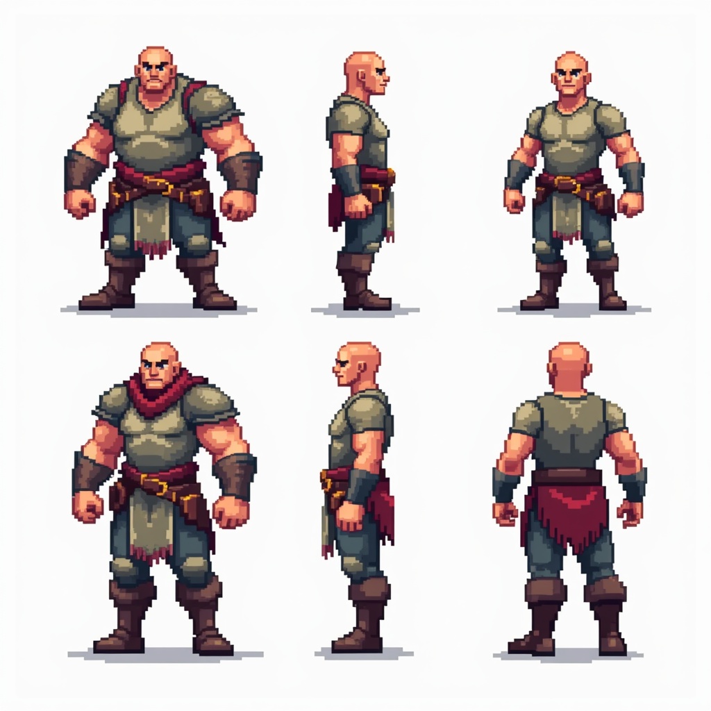 prompt-create-a-pixel-art-humanoid-base-character-arw1cq8wqs-1