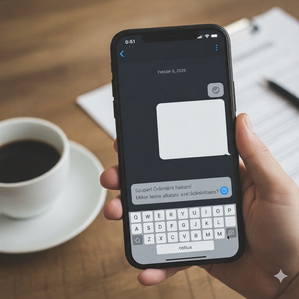 remove-the-texts-from-the-phone-messages-8zpp4nizu7