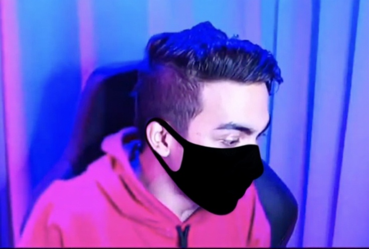 add-a-plain-black-face-mask-to-this-persons-face-wczlodqaap