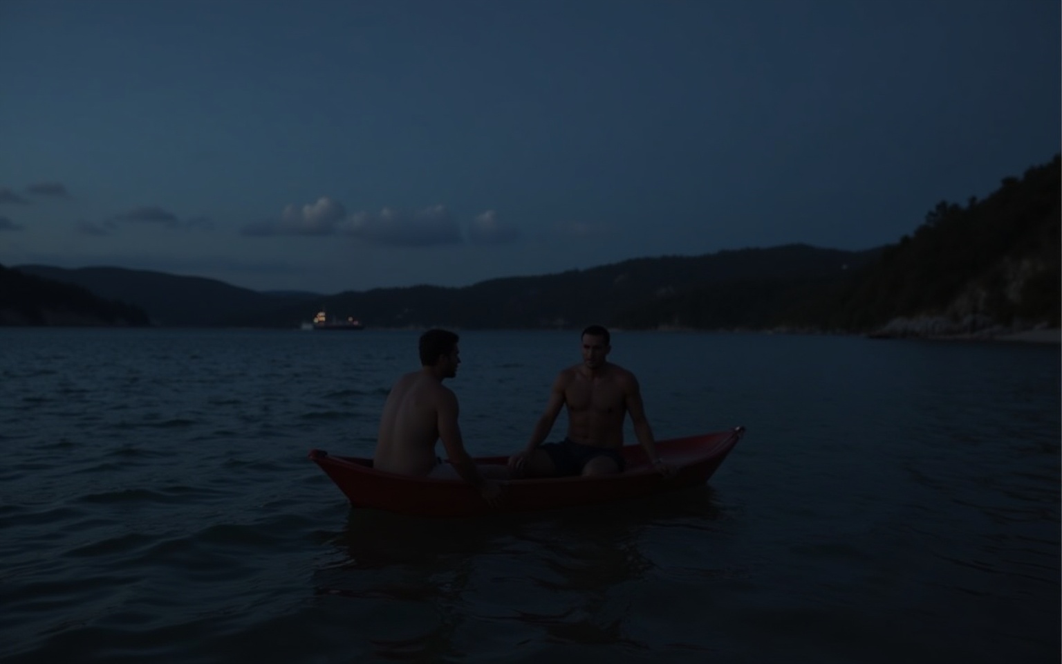 twqya-synmaey-hade-waqayh-aalyh-ahmr-anyq-wshaar-cjgtywx1rl