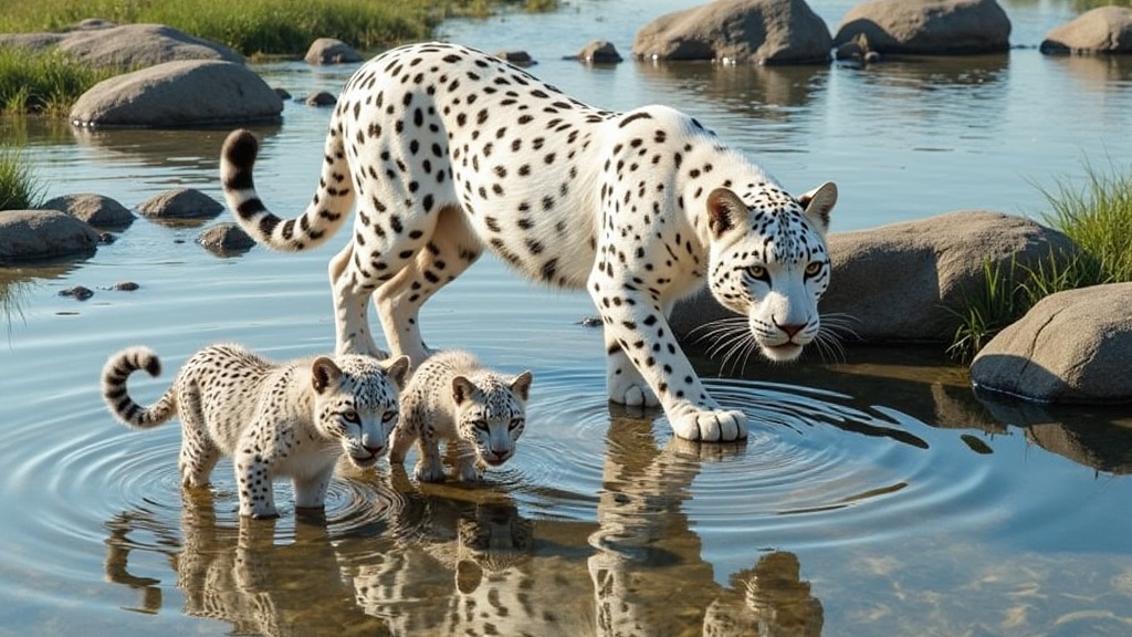 render-a-4k-hyper-realistic-image-of-a-white-8g6tu3z9ze