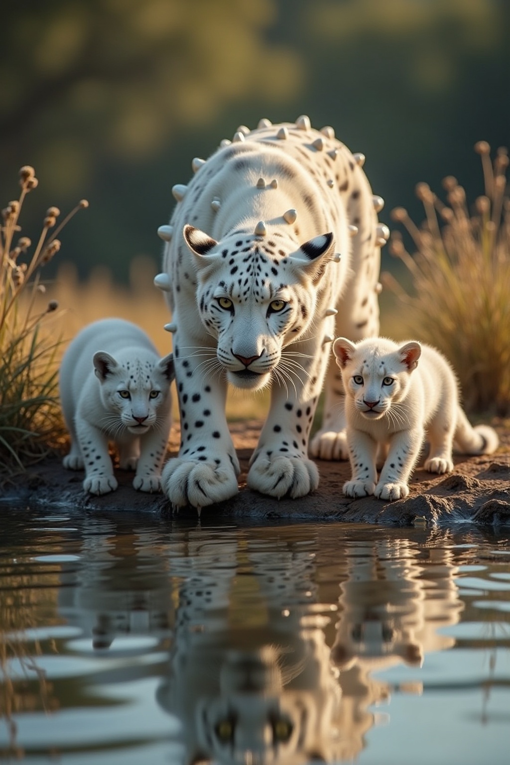 render-a-4k-hyper-realistic-image-of-a-white-z39diztrpf