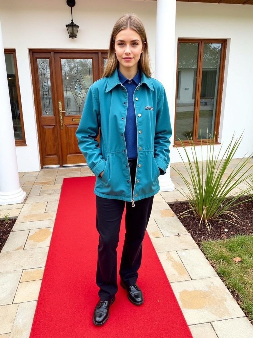 a-portrait-of-a-young-woman-with-natural-lighting-6d2h165fpq