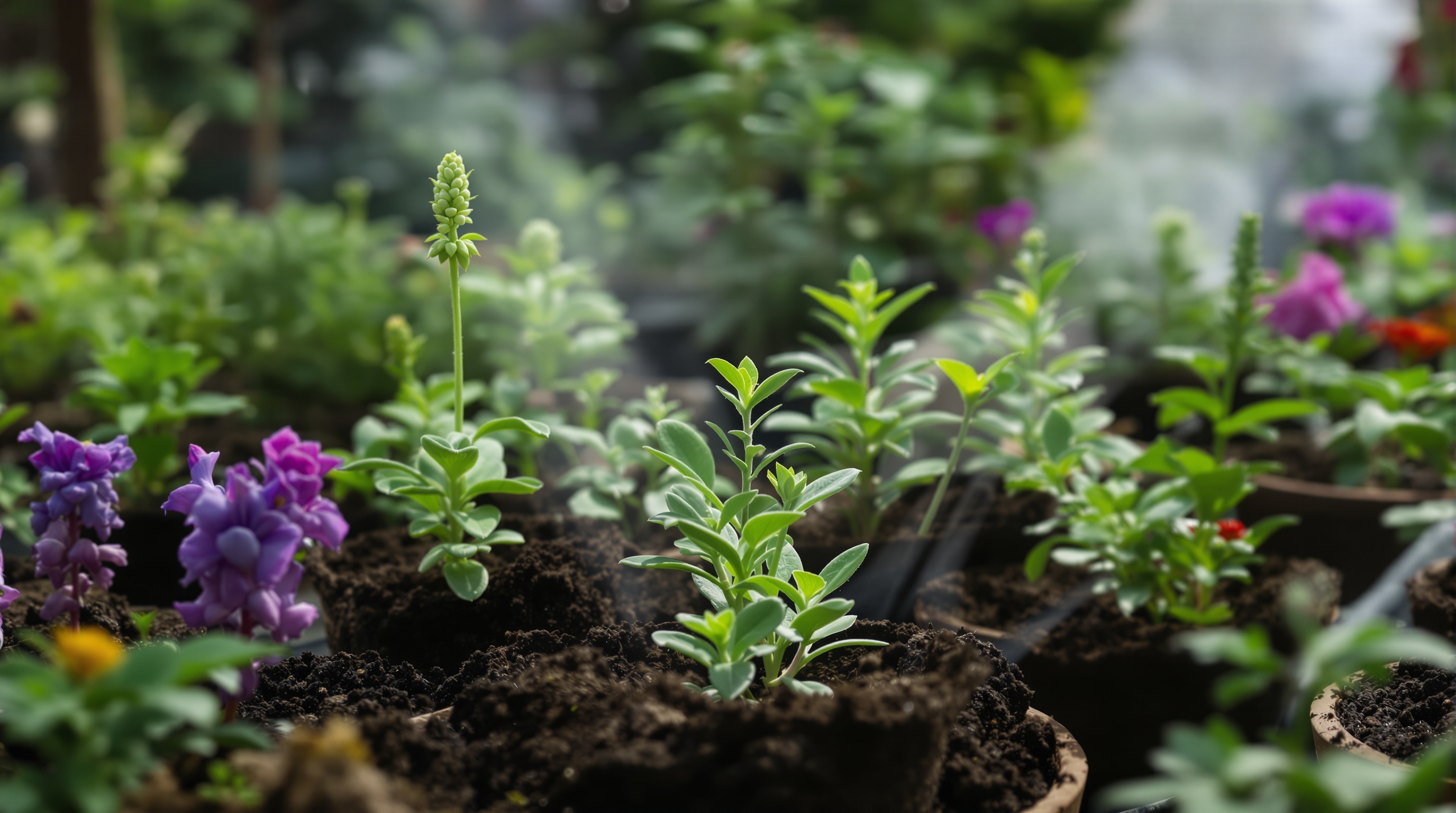 Три проверенных способа от советских агрономов для садоводов