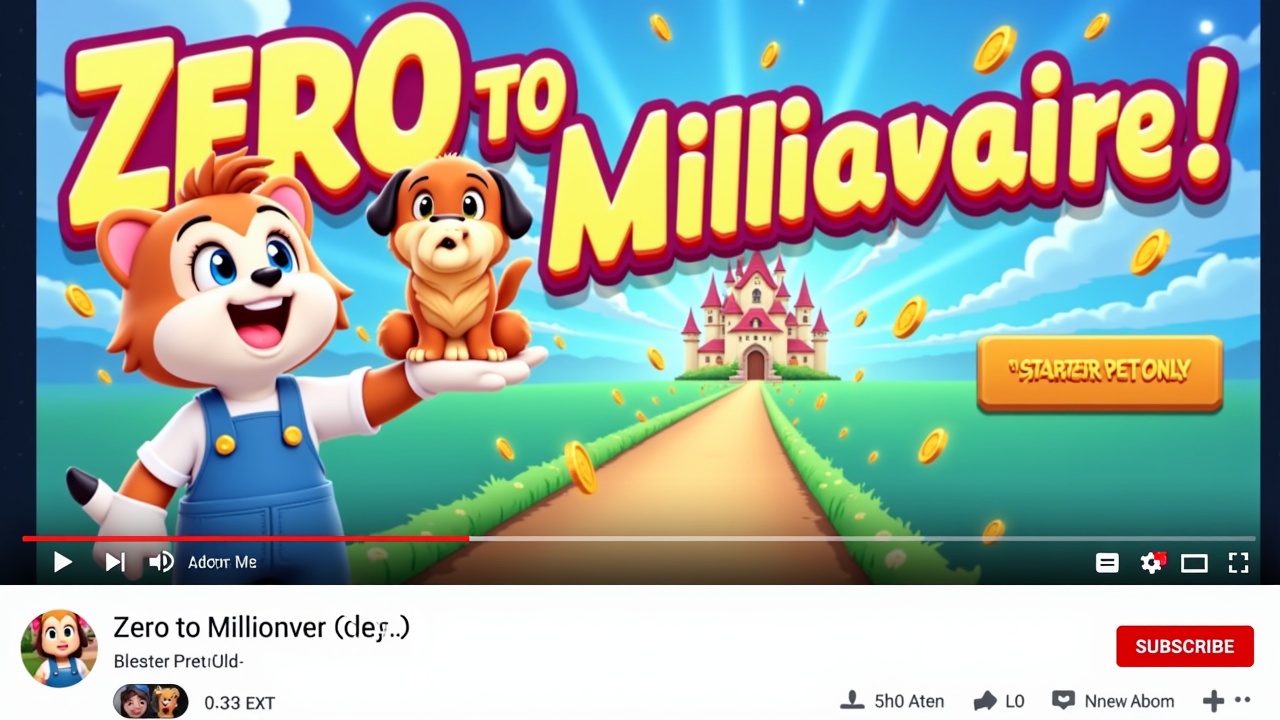 adopt-me-challeng-everyone-has-to-start-7w2421ui8n