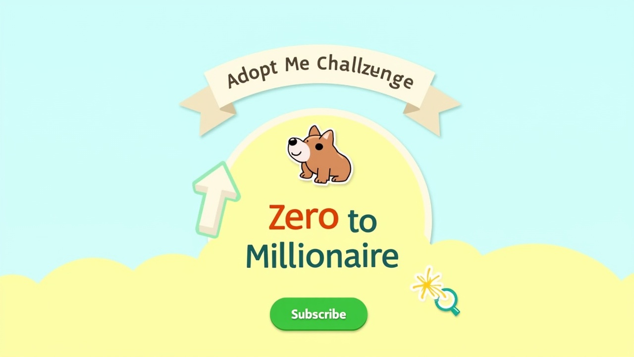 adopt-me-challeng-everyone-has-to-start-zj55q5uihg
